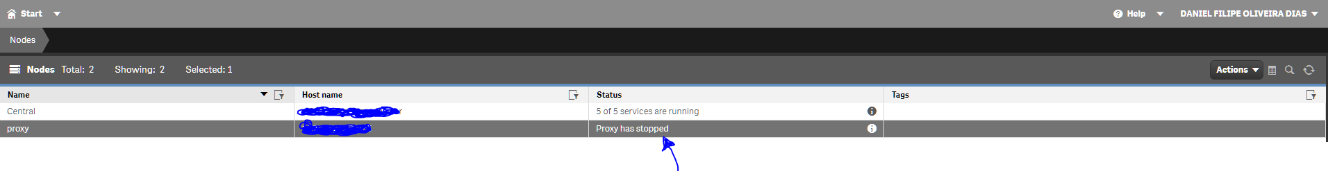 proxy has stopped.PNG